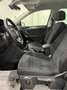 Volkswagen Tiguan 2,0 TDI Life *AHK*CarPlay*ACC* Grau - thumbnail 16