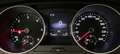 Volkswagen Tiguan 2,0 TDI Life *AHK*CarPlay*ACC* Grau - thumbnail 27