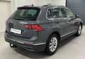 Volkswagen Tiguan 2,0 TDI Life *AHK*CarPlay*ACC* Grau - thumbnail 4
