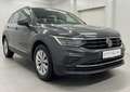 Volkswagen Tiguan 2,0 TDI Life *AHK*CarPlay*ACC* Grau - thumbnail 3