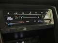 Volkswagen Tiguan 2,0 TDI Life *AHK*CarPlay*ACC* Grau - thumbnail 34