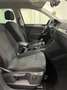 Volkswagen Tiguan 2,0 TDI Life *AHK*CarPlay*ACC* Grau - thumbnail 21