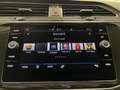 Volkswagen Tiguan 2,0 TDI Life *AHK*CarPlay*ACC* Grau - thumbnail 29