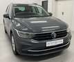Volkswagen Tiguan 2,0 TDI Life *AHK*CarPlay*ACC* Grau - thumbnail 1