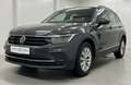 Volkswagen Tiguan 2,0 TDI Life *AHK*CarPlay*ACC* Grau - thumbnail 13
