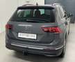 Volkswagen Tiguan 2,0 TDI Life *AHK*CarPlay*ACC* Grau - thumbnail 5