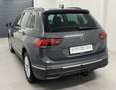 Volkswagen Tiguan 2,0 TDI Life *AHK*CarPlay*ACC* Grau - thumbnail 8
