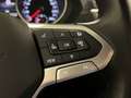 Volkswagen Tiguan 2,0 TDI Life *AHK*CarPlay*ACC* Grau - thumbnail 36