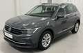 Volkswagen Tiguan 2,0 TDI Life *AHK*CarPlay*ACC* Grau - thumbnail 11