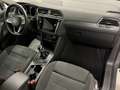 Volkswagen Tiguan 2,0 TDI Life *AHK*CarPlay*ACC* Grau - thumbnail 22
