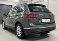 Volkswagen Tiguan 2,0 TDI Life *AHK*CarPlay*ACC* Grau - thumbnail 10