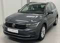 Volkswagen Tiguan 2,0 TDI Life *AHK*CarPlay*ACC* Grau - thumbnail 12