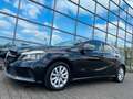 Mercedes-Benz A 180 BlueEfficiency Leder Navi PDc Sitzheiz AMG Schwarz - thumbnail 13
