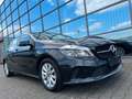 Mercedes-Benz A 180 BlueEfficiency Leder Navi PDc Sitzheiz AMG Schwarz - thumbnail 7