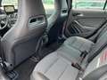 Mercedes-Benz A 180 BlueEfficiency Leder Navi PDc Sitzheiz AMG Schwarz - thumbnail 11