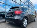Mercedes-Benz A 180 BlueEfficiency Leder Navi PDc Sitzheiz AMG Schwarz - thumbnail 14