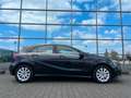 Mercedes-Benz A 180 BlueEfficiency Leder Navi PDc Sitzheiz AMG Schwarz - thumbnail 5