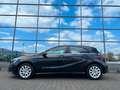 Mercedes-Benz A 180 BlueEfficiency Leder Navi PDc Sitzheiz AMG Schwarz - thumbnail 4