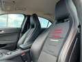 Mercedes-Benz A 180 BlueEfficiency Leder Navi PDc Sitzheiz AMG Schwarz - thumbnail 10