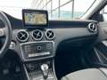 Mercedes-Benz A 180 BlueEfficiency Leder Navi PDc Sitzheiz AMG Schwarz - thumbnail 6