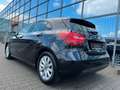 Mercedes-Benz A 180 BlueEfficiency Leder Navi PDc Sitzheiz AMG Schwarz - thumbnail 8