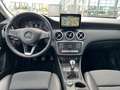 Mercedes-Benz A 180 BlueEfficiency Leder Navi PDc Sitzheiz AMG Schwarz - thumbnail 2