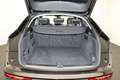 Audi Q5 Sportback 40 TDI quattro S line LED Navi B&O Schwarz - thumbnail 12