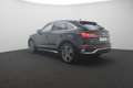 Audi Q5 Sportback 40 TDI quattro S line LED Navi B&O Schwarz - thumbnail 3