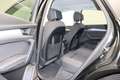 Audi Q5 Sportback 40 TDI quattro S line LED Navi B&O Schwarz - thumbnail 11