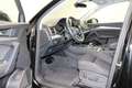 Audi Q5 Sportback 40 TDI quattro S line LED Navi B&O Schwarz - thumbnail 8