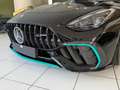 Mercedes-Benz AMG GT 63 612CH 1 OF 200 MOTORSPORT COLLECTORS EDITION Negro - thumbnail 4