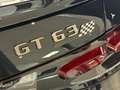 Mercedes-Benz AMG GT 63 612CH 1 OF 200 MOTORSPORT COLLECTORS EDITION Negro - thumbnail 11