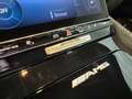 Mercedes-Benz AMG GT 63 612CH 1 OF 200 MOTORSPORT COLLECTORS EDITION Negro - thumbnail 14