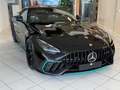 Mercedes-Benz AMG GT 63 612CH 1 OF 200 MOTORSPORT COLLECTORS EDITION Negro - thumbnail 2