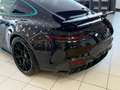 Mercedes-Benz AMG GT 63 612CH 1 OF 200 MOTORSPORT COLLECTORS EDITION Negro - thumbnail 5