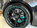 Mercedes-Benz AMG GT 63 612CH 1 OF 200 MOTORSPORT COLLECTORS EDITION Negro - thumbnail 8