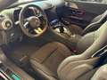 Mercedes-Benz AMG GT 63 612CH 1 OF 200 MOTORSPORT COLLECTORS EDITION Negro - thumbnail 13