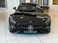 Mercedes-Benz AMG GT 63 612CH 1 OF 200 MOTORSPORT COLLECTORS EDITION Negro - thumbnail 3