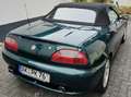 MG MGF MGF 1.8i Vert - thumbnail 6