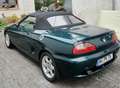 MG MGF MGF 1.8i Vert - thumbnail 5