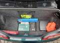 MG MGF MGF 1.8i Vert - thumbnail 16