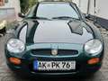 MG MGF MGF 1.8i Vert - thumbnail 3