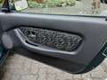 MG MGF MGF 1.8i Vert - thumbnail 10