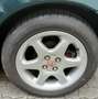 MG MGF MGF 1.8i Vert - thumbnail 14