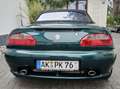 MG MGF MGF 1.8i Vert - thumbnail 7
