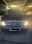 Mercedes-Benz V 220 Trend Klima CDI Aut. Grau - thumbnail 2