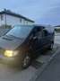 Mercedes-Benz V 220 Trend Klima CDI Aut. Grau - thumbnail 7