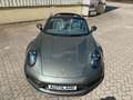 Porsche 992 GTS Cabriolet *Bose*Leder*InnoDrive*KAM*LED Grün - thumbnail 26