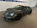 Porsche 992 GTS Cabriolet *Bose*Leder*InnoDrive*KAM*LED Grün - thumbnail 17