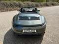 Porsche 992 GTS Cabriolet *Bose*Leder*InnoDrive*KAM*LED Grün - thumbnail 16